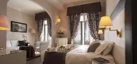 Grand Hotel Gardone Hotels in Gardone Riviera