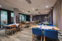 Golden Tulip Gdansk Residence