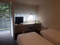 Campanile Lens Hotels in Lens