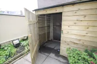 Inglestone House Guest House Hotels in Greenlaw