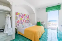 Le Ancore Hotel