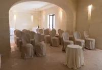 Agriturismo Monastero di San Biagio Hotels in Nocera Umbra