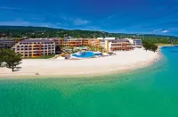 Iberostar Selection Rose Hall Suites Hotels in 