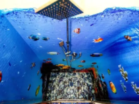 Affittacamere Pavia Hotels in Pavia