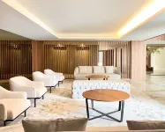 Acta the Avenue Hotels in Bonfim