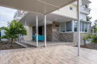 วิลล่า ลาเล