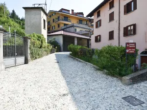La Piccola Bellagio