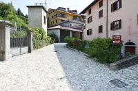 La Piccola Bellagio