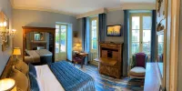 Le Cep Hotel a Pommard