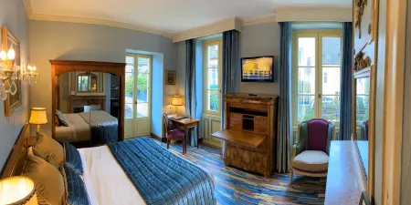 Le Cep Отели рядом с достопримечательностью «Basilique Collégiale Notre Dame»