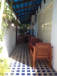 Chalouvanh Hotel - 2 Sao