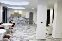 Tasan Apart Otel - 2-Star