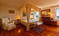 Villa Tuttorotto Hotels in 