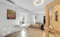 Boutique Hotel El Olivar Hotels in Mojacar Pueblo