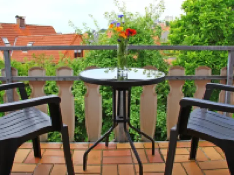 Das Alte Wasserwerk Hotels in Bentheim