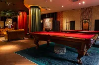 Hotel Arkipelag Hotels in Mariehamn