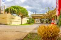 Hotel Meri Hotels in Congonhas