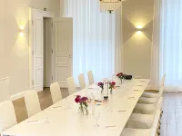 Schloss Hertefeld – Hotel & Events Hotels in Weeze