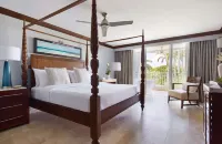 Sandals Barbados All Inclusive - Couples Only