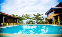 Canoe Beach Resort Hotels in San Antonio