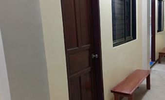 Digueboy Backpackers