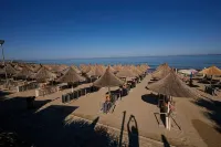 Eter Hotel - Ocean View