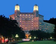 Arlington Resort Hotel & Spa Hotels in 