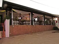 Hotel la Hacienda Hotels in Juigalpa