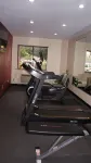 Baymont by Wyndham Chicago/Alsip - Træningscentre