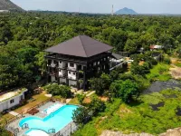 Sigiriya Kingdom Resort Hotels in Dambulla