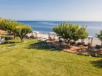 Villa Despina