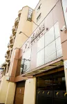 Hotel Zé Maria Hotels in Позу-Алегри