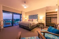 Le Mahi Guest House Hotels in Langebaan