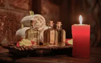 Storii by ITC Hotels, Shanti Morada Goa - spa