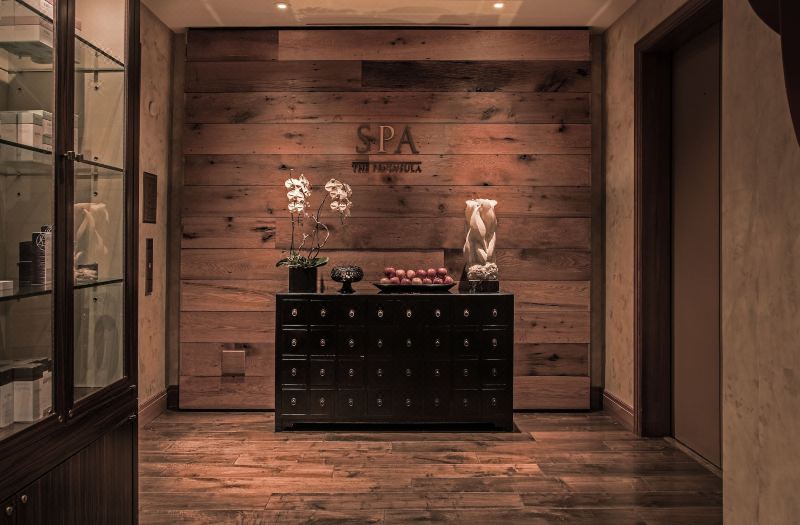 The Peninsula Chicago photo 5
