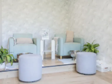 The Wesley Boutique Hotel & Spa Hotels in Bryanston