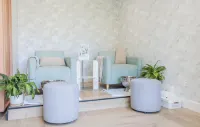 The Wesley Boutique Hotel & Spa