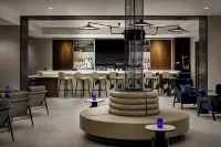 Hyatt Place Montreal Downtown