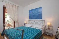 Villa Perka