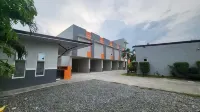 Wildflower Inn Hotel a Mangaldan