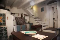 Ziolì