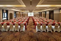 Ninh Binh Hidden Charm Hotel & Resort Hotels in Ninh Thang