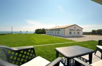 Agriturismo Frontemare - Homestay