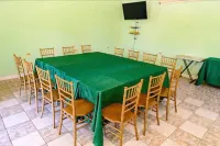 Villa Sonate Hoteles en Runaway Bay