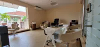銀棕櫚 Spa 度假村 - SPA