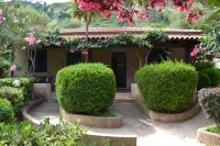 Residenza La Vigna - Residence e B&B Hotel a Parghelia