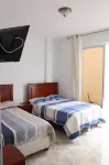 Blanca Rosa's Rosa's Place Vacation Rental Hotels in 