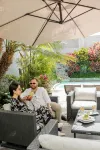 El Golf Hotel Boutique