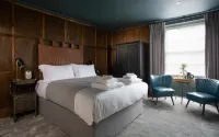 The Pickled Parson of Sedgefield Hotels in Trimdon