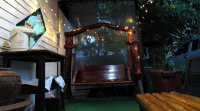 Pairom Resort Hotels in Amphoe Nong Khae
